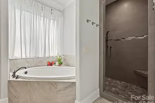 280 Palm Cove Way, York, SC 29745 - Photo 27