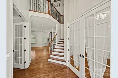 280 Palm Cove Way, York, SC 29745 - Photo 3