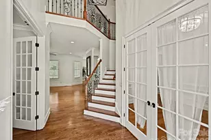 280 Palm Cove Way, York, SC 29745 - Photo 3