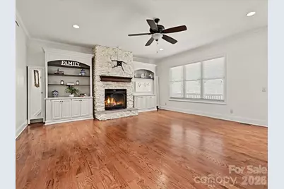 280 Palm Cove Way, York, SC 29745 - Photo 21