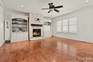 280 Palm Cove Way, York, SC 29745 - Photo 21