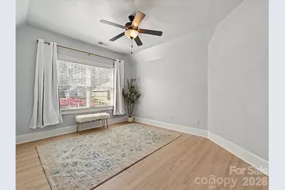 280 Palm Cove Way, York, SC 29745 - Photo 39