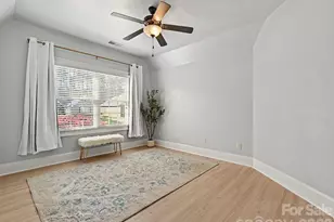 280 Palm Cove Way, York, SC 29745 - Photo 39