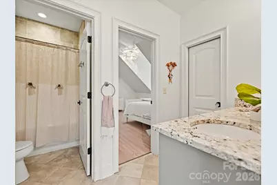 280 Palm Cove Way, York, SC 29745 - Photo 37