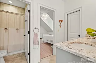 280 Palm Cove Way, York, SC 29745 - Photo 37
