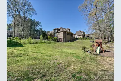 280 Palm Cove Way, York, SC 29745 - Photo 45