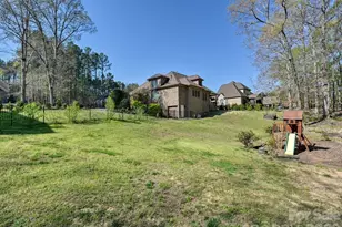 280 Palm Cove Way, York, SC 29745 - Photo 45