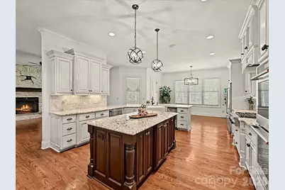 280 Palm Cove Way, York, SC 29745 - Photo 7