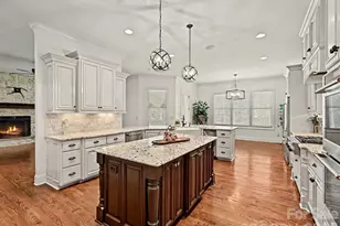 280 Palm Cove Way, York, SC 29745 - Photo 7