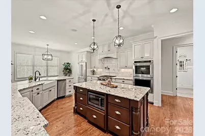 280 Palm Cove Way, York, SC 29745 - Photo 15