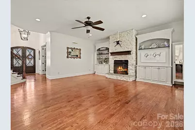 280 Palm Cove Way, York, SC 29745 - Photo 21