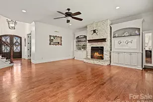 280 Palm Cove Way, York, SC 29745 - Photo 21