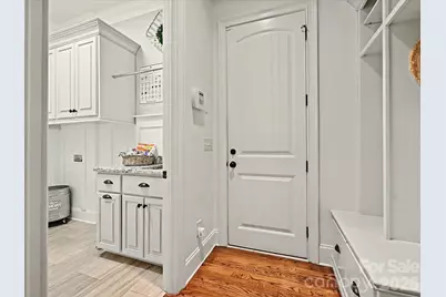 280 Palm Cove Way, York, SC 29745 - Photo 23