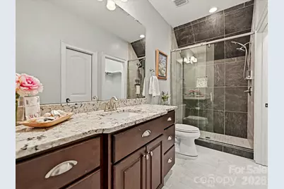 280 Palm Cove Way, York, SC 29745 - Photo 39