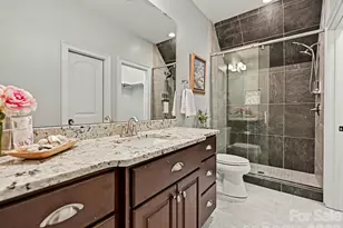 280 Palm Cove Way, York, SC 29745 - Photo 39