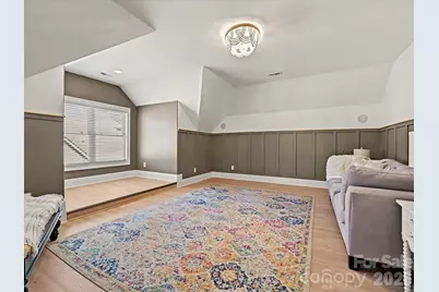 280 Palm Cove Way, York, SC 29745 - Photo 33