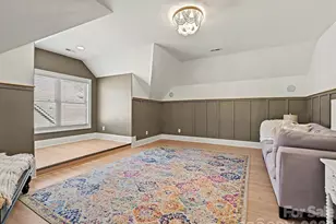 280 Palm Cove Way, York, SC 29745 - Photo 33