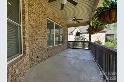 280 Palm Cove Way, York, SC 29745 - Photo 41