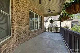 280 Palm Cove Way, York, SC 29745 - Photo 41