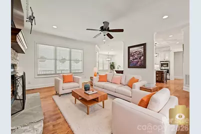 280 Palm Cove Way, York, SC 29745 - Photo 11