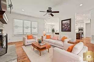 280 Palm Cove Way, York, SC 29745 - Photo 11