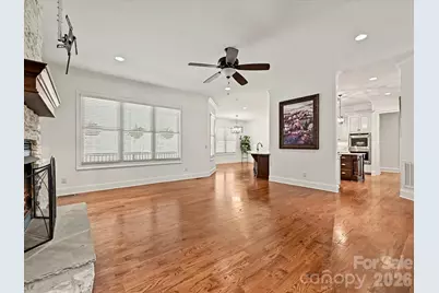 280 Palm Cove Way, York, SC 29745 - Photo 9