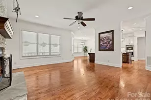 280 Palm Cove Way, York, SC 29745 - Photo 9