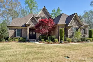 280 Palm Cove Way, York, SC 29745 - Photo 1