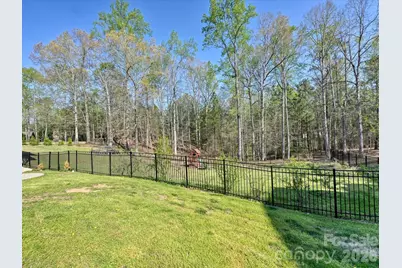 280 Palm Cove Way, York, SC 29745 - Photo 43