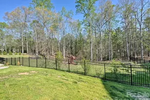 280 Palm Cove Way, York, SC 29745 - Photo 43