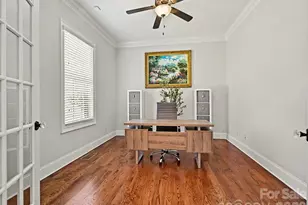 280 Palm Cove Way, York, SC 29745 - Photo 5