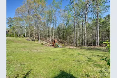 280 Palm Cove Way, York, SC 29745 - Photo 45
