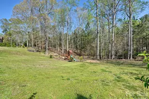 280 Palm Cove Way, York, SC 29745 - Photo 45