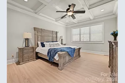 280 Palm Cove Way, York, SC 29745 - Photo 25