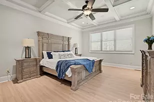 280 Palm Cove Way, York, SC 29745 - Photo 25