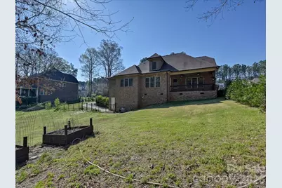 280 Palm Cove Way, York, SC 29745 - Photo 47