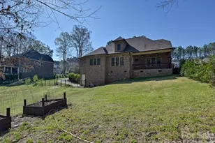 280 Palm Cove Way, York, SC 29745 - Photo 47