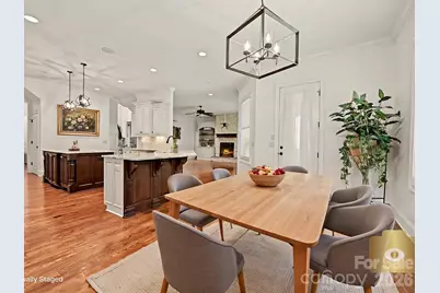 280 Palm Cove Way, York, SC 29745 - Photo 19