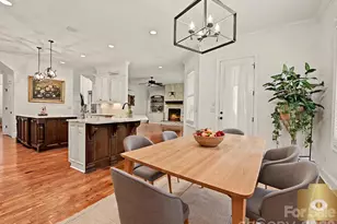 280 Palm Cove Way, York, SC 29745 - Photo 19