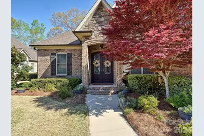 280 Palm Cove Way, York, SC 29745 - Photo 5