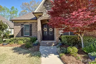 280 Palm Cove Way, York, SC 29745 - Photo 5