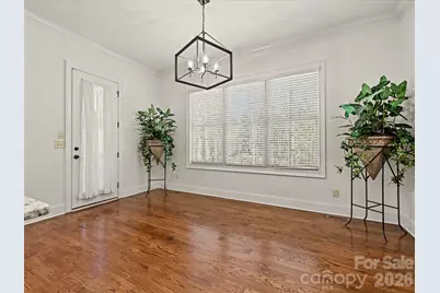 280 Palm Cove Way, York, SC 29745 - Photo 19