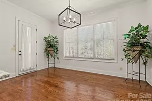 280 Palm Cove Way, York, SC 29745 - Photo 19