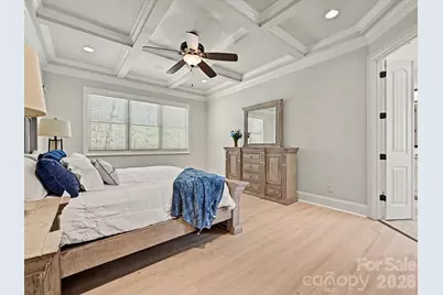 280 Palm Cove Way, York, SC 29745 - Photo 25