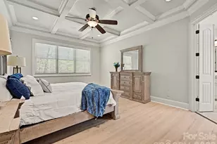 280 Palm Cove Way, York, SC 29745 - Photo 25