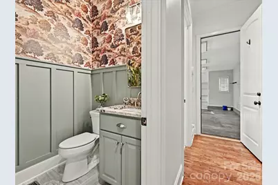 280 Palm Cove Way, York, SC 29745 - Photo 31