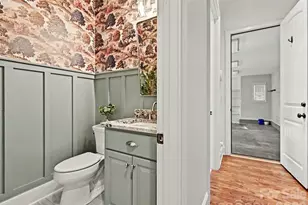 280 Palm Cove Way, York, SC 29745 - Photo 31