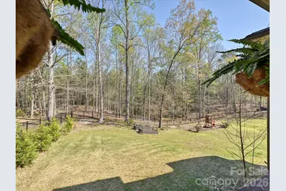 280 Palm Cove Way, York, SC 29745 - Photo 43