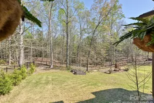 280 Palm Cove Way, York, SC 29745 - Photo 43