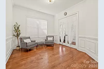 280 Palm Cove Way, York, SC 29745 - Photo 7